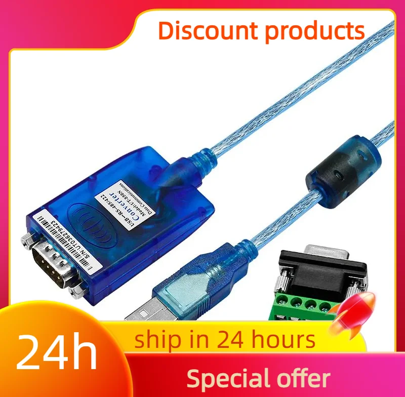 Efficient Uotek Gpu…