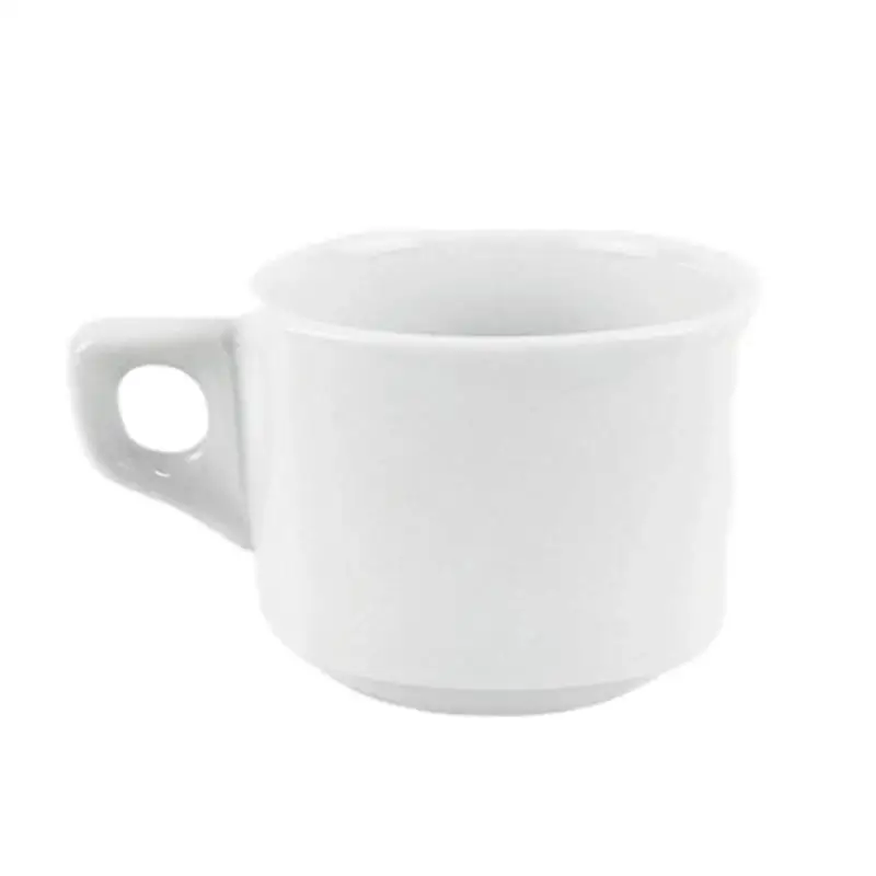 tasse-a-the-en-ceramique-creative-gilet-blanc-tasse-de-petit-dejeuner-design-unique-en-relief-offre-speciale