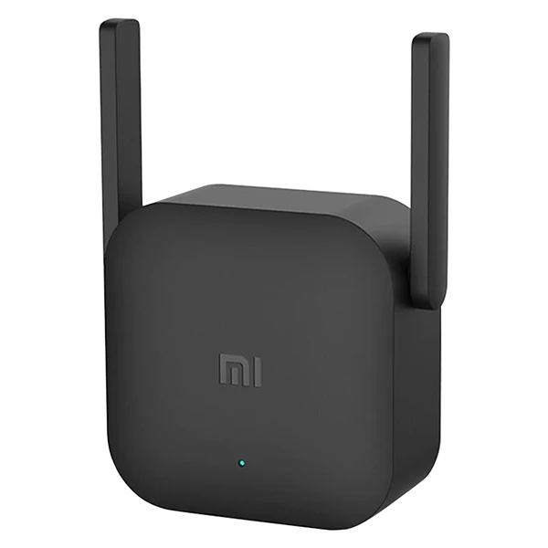 XIAOMI IS PRO WIFI DVB4235GL WIFI REPEATER 300 MBPS SİNYAL GÜÇLENDİRİCİ