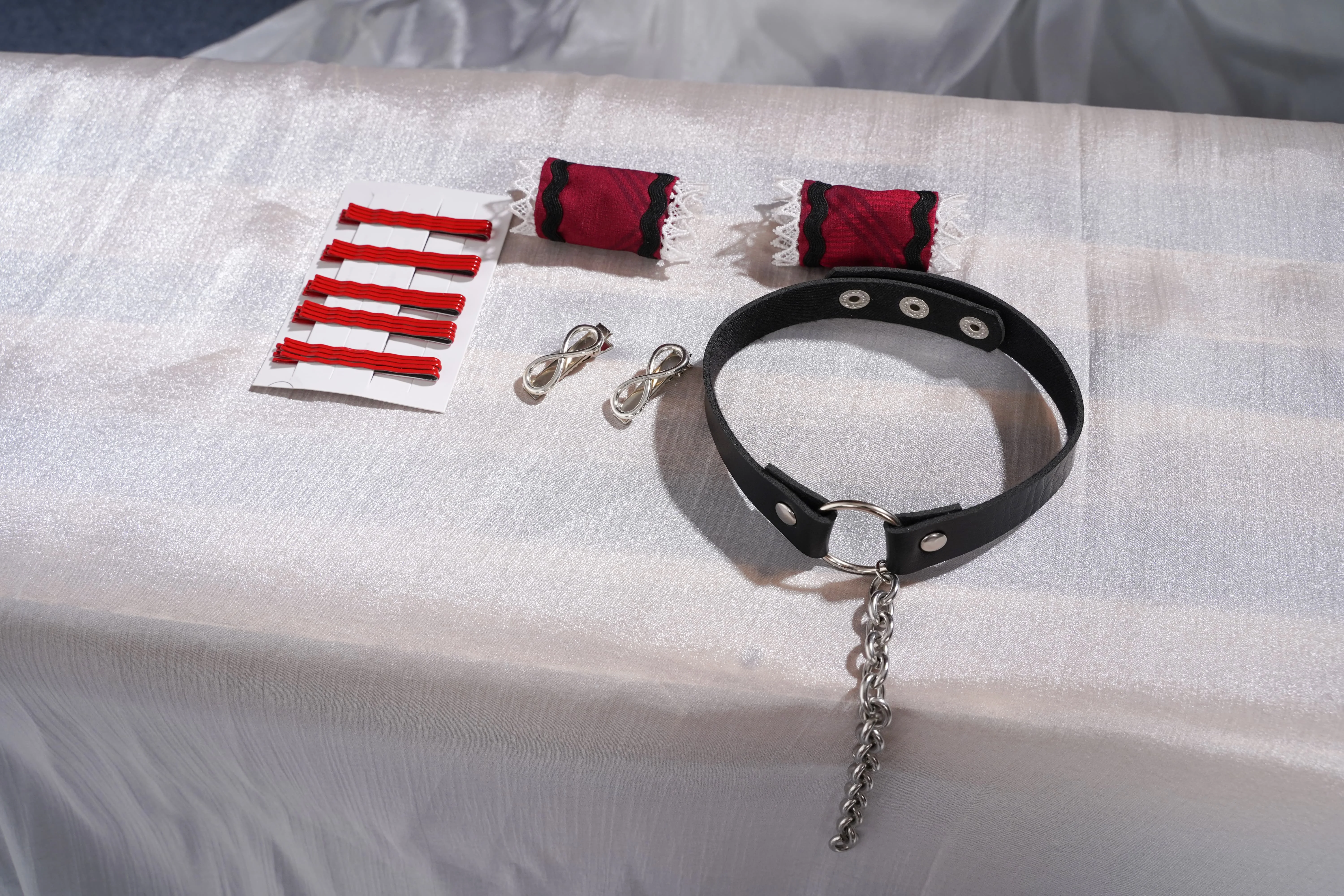 لعبة كوميدية توهو مشروع Hakurei Reimu تأثيري حلي لجميع القديسين عيد الميلاد لعب الأدوار حجم الحفلة S-XXL تنورة كتاب حديثا