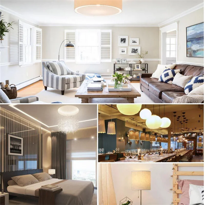 5/10PCS G9 220V หลอดไฟ LED ใส่ลูกปัดคริสตัลโคมไฟหลอดไฟฮาโลเจน Eco หลอดไฟฮาโลเจนแคปซูล 18W 20W 25W 40W 60W