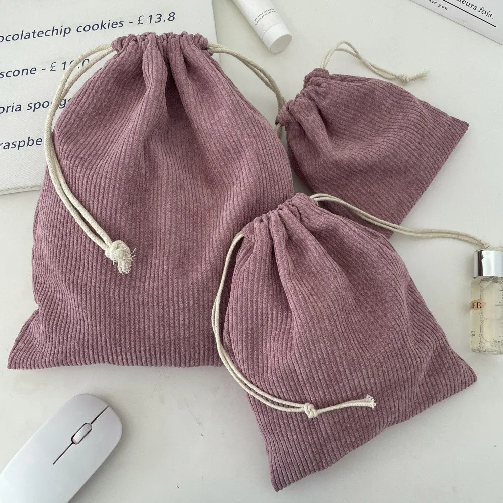 20pcs-lot-big-size-drawstring-corduroy-bags-14-16-19-24-25-32cm-large-capacity-portable-cosmetic-bag-gift-packaging-pouches