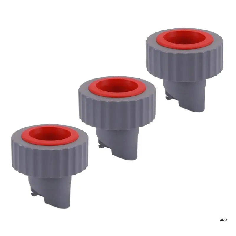 Reliable Pipe Maintenance Solution Rubber Plug Reliable Plug Deodorizers Provide Comfortable Living Environment