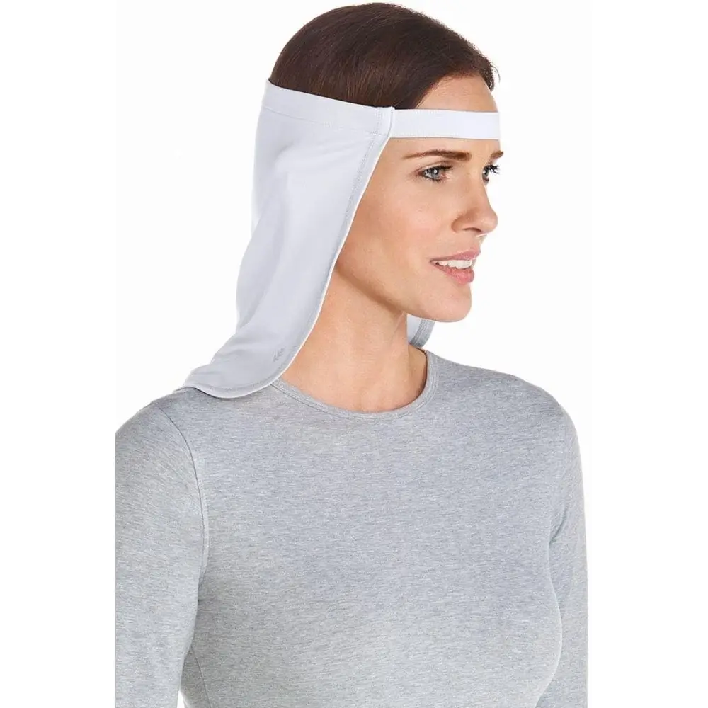 

Unisex UV Hat - UP 50+ Sun Protection - Windom