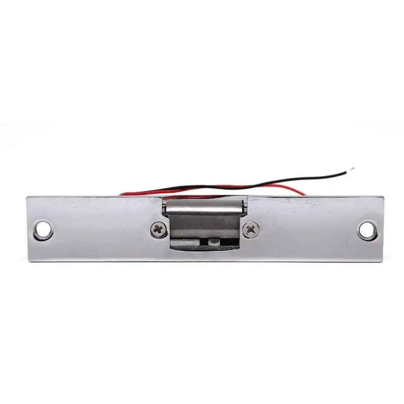 ABFI For Access Control Systems Electromagnetic Locks, Cathode Locks, Air Shower Doors Compatible