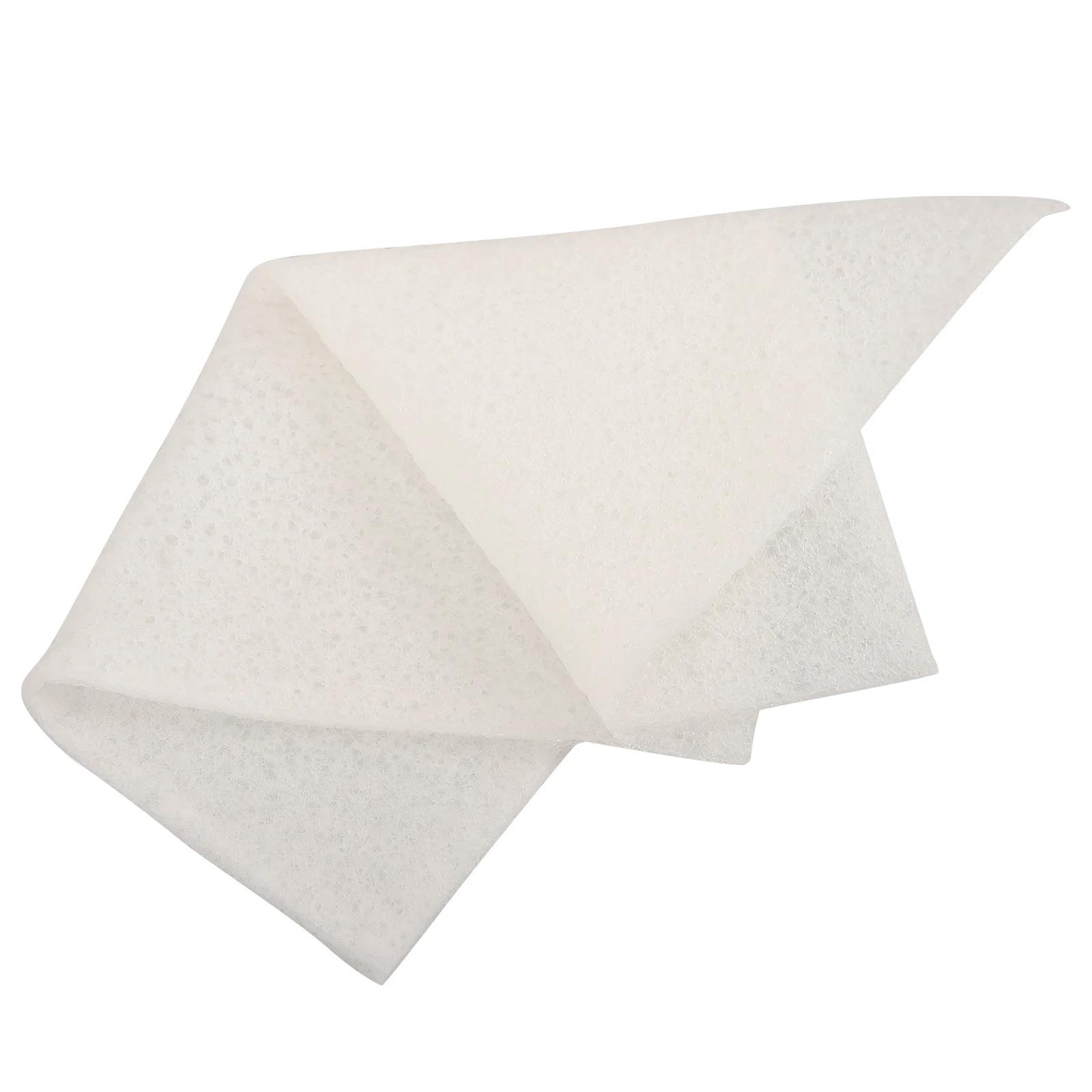 Toalha removedora de maquiagem suave, toalha esfoliante, almofadas de limpeza facial, panos faciais reutilizáveis para remoção de maquiagem