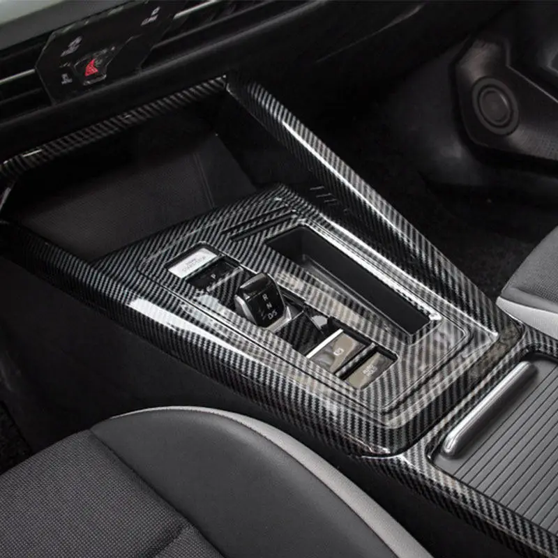 

Защитная рамка переключения передач для VW Golf 8 MK8 2021 2022