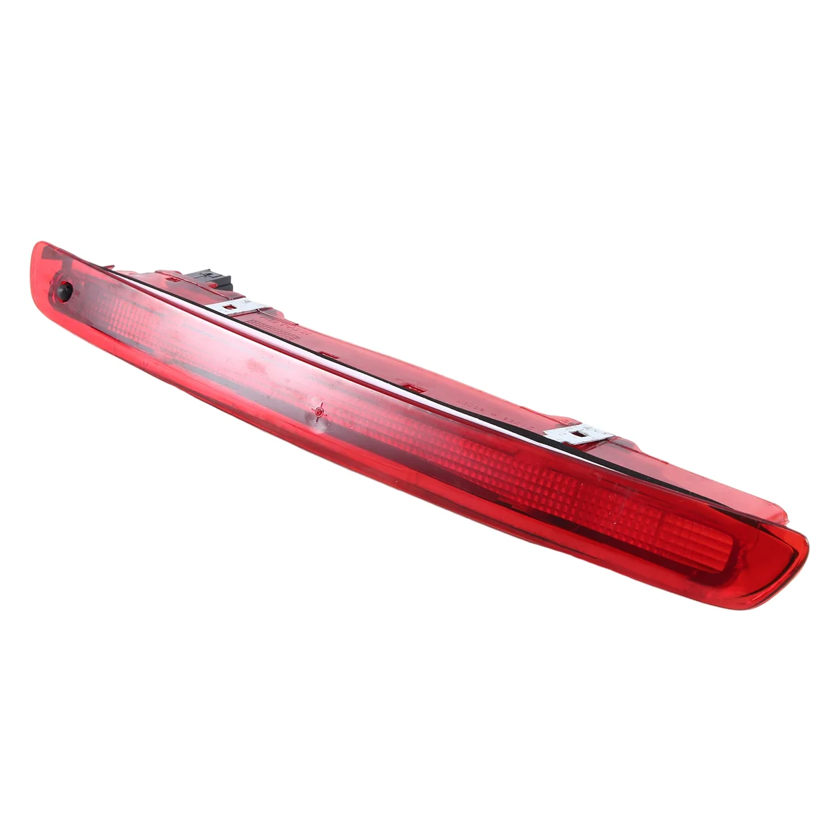 Car High Mount Brake Light for NISSAN QASHQAI Rear Brake Light