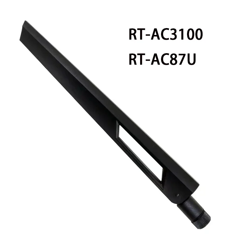 

RT-AC87U AC3100 Best Game 4K Router Antenna