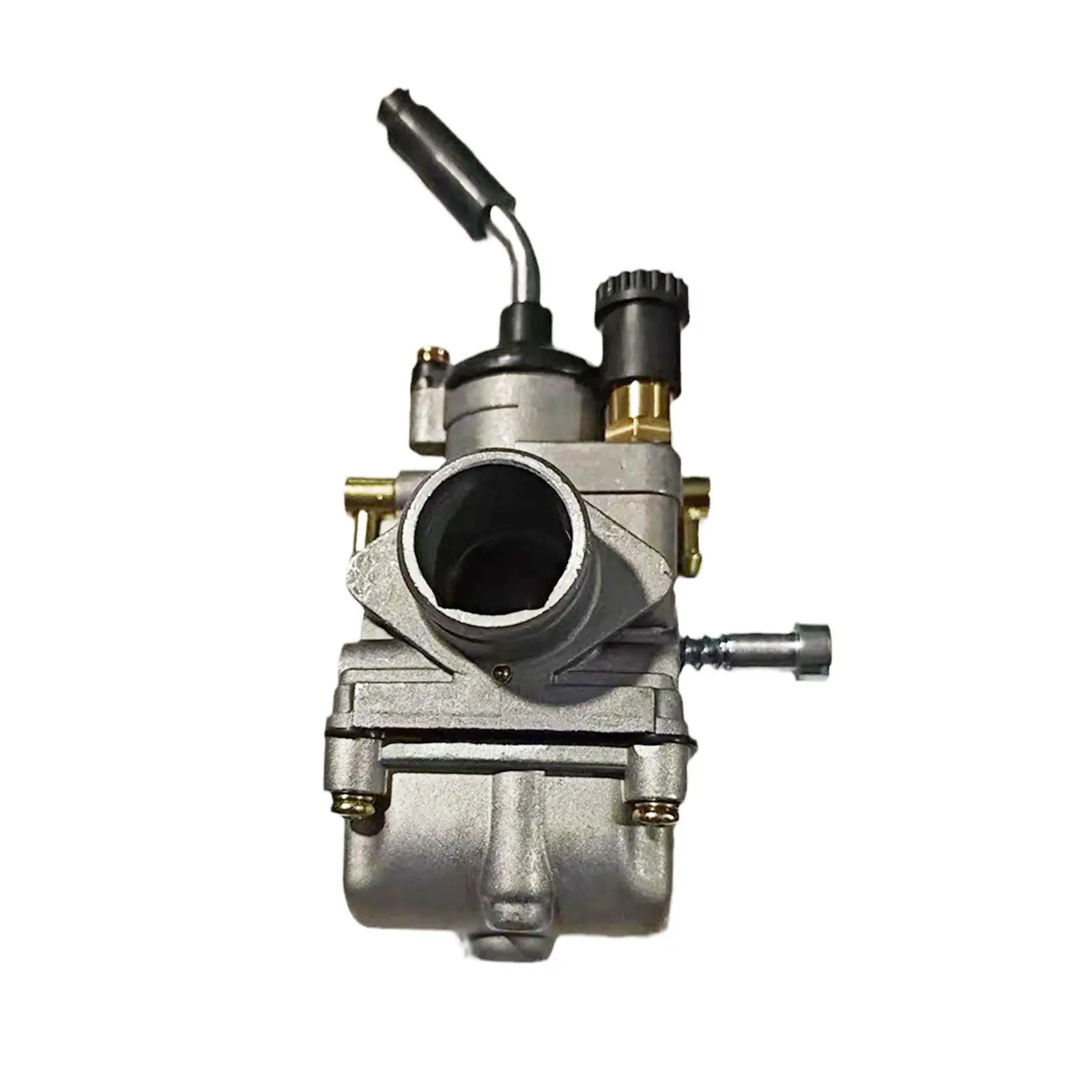 19mm Carburetor Replaces for Ktm50 Ktm50SX 50cc 2001-2008 Professional