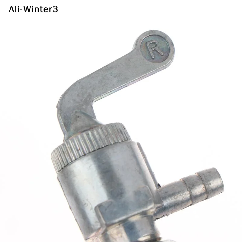 

【Wtr3】()1Pc 2025 New Fuel Vavle Petcock Shut Off Tank Switch Fits For Vespa Piaggio Ciao PX FL P 50 Boxer