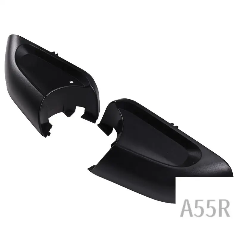 

5R-Mirror Bottom Lower Cover Mirror Bottom Cover For Land Rover Discovery 4 Range Rover Sport No Hole