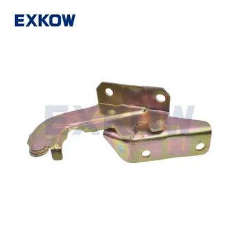 10 best sales Cz4a - №6