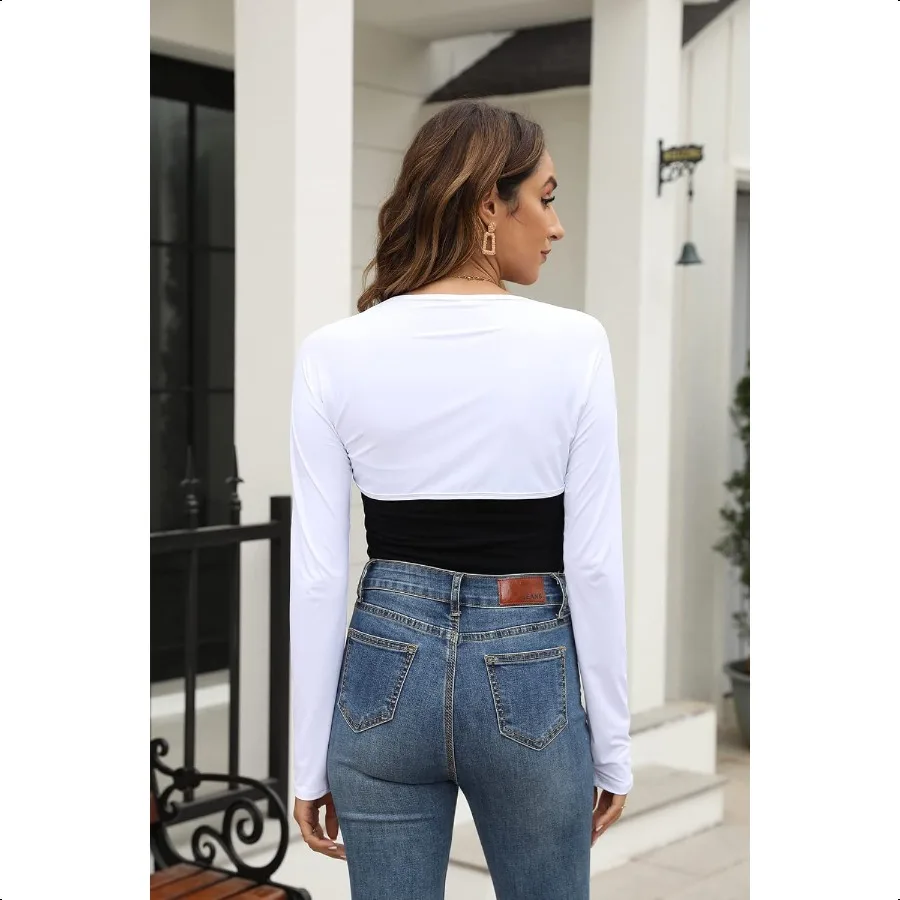 Advanced Cooling Shawl Arm Sleeve Sun Protection Comfortable Breathable for Women Men