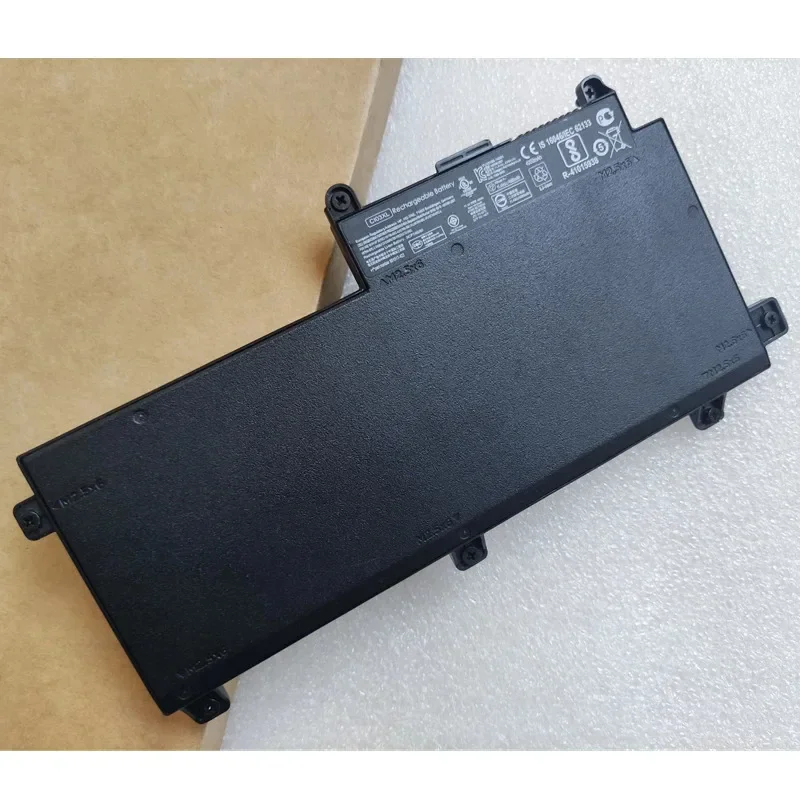 

CI03XL Battery For HP ProBook 640 645 650 655 G2 G3 G4 1AZ89AW 3JY19EA W6D99AW L8U34AV T9D93AW X4J22AV V1P75UT Y3B26ET Z2U75ES%1