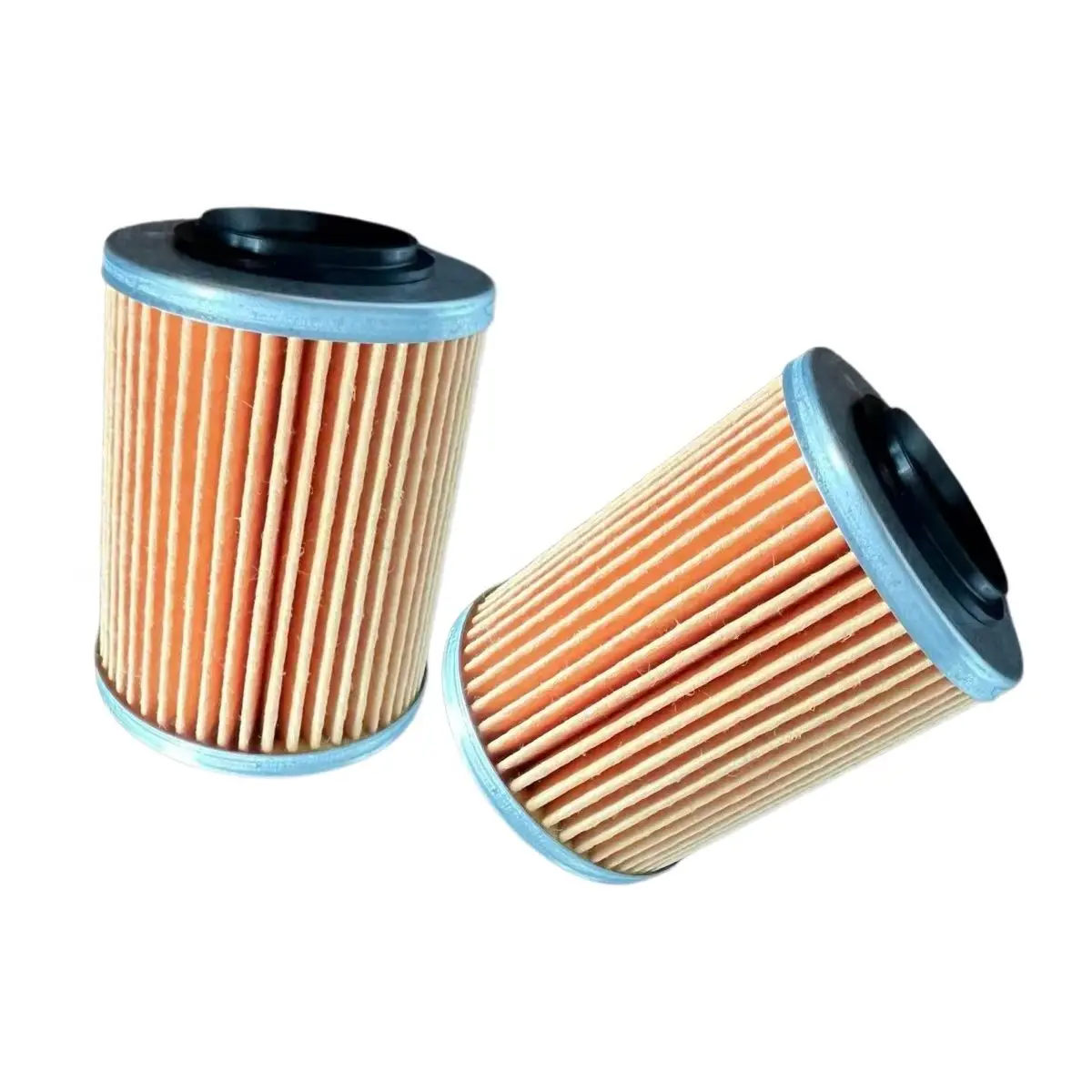 

2 PCS Original Engine Oil Filter 0800-011300-0004 For CF ATV 1000 800 CF450 400 520 500 550 625 600 X8 850 part