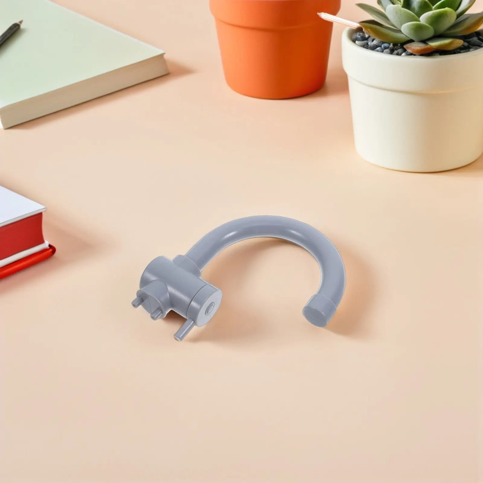 

Набор из 4 пластиковых игрушечных смесителей для детской кухни, имитация, аксессуары для ролевых игр, для использования в помещении и на улице