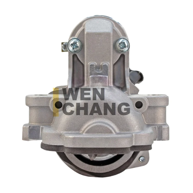 SEALIN Starter for FORD Ranger 1720325 1720327 AB3911000AA AB3911000AAFC AB3911000BA AB3911000CA U20118400 U20118400 M2T85971