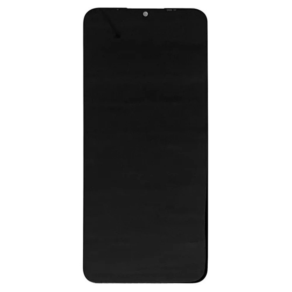 For Blackview Oscal C70 LCD Screen and Digitizer Assembly OEM Grade S Replacement Part (Without Logo)