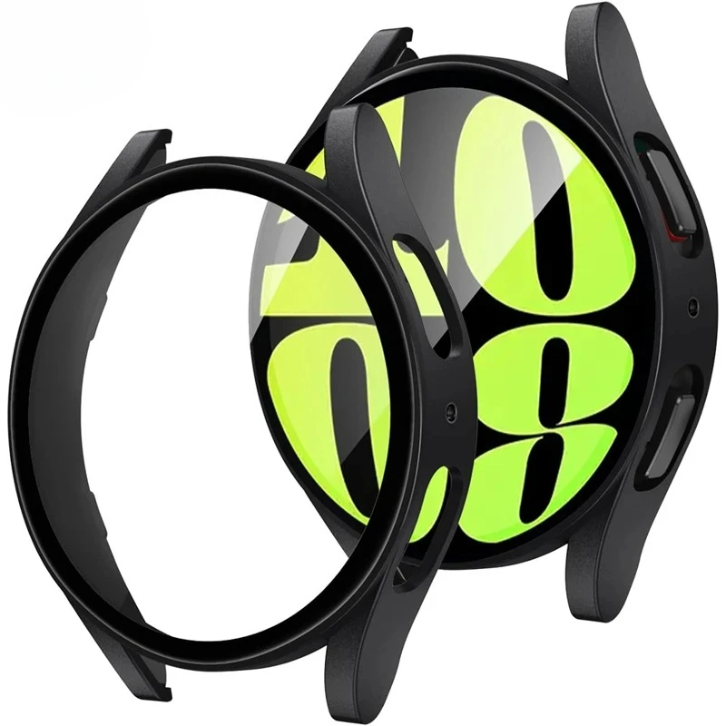 Screen Protector Ca… - image