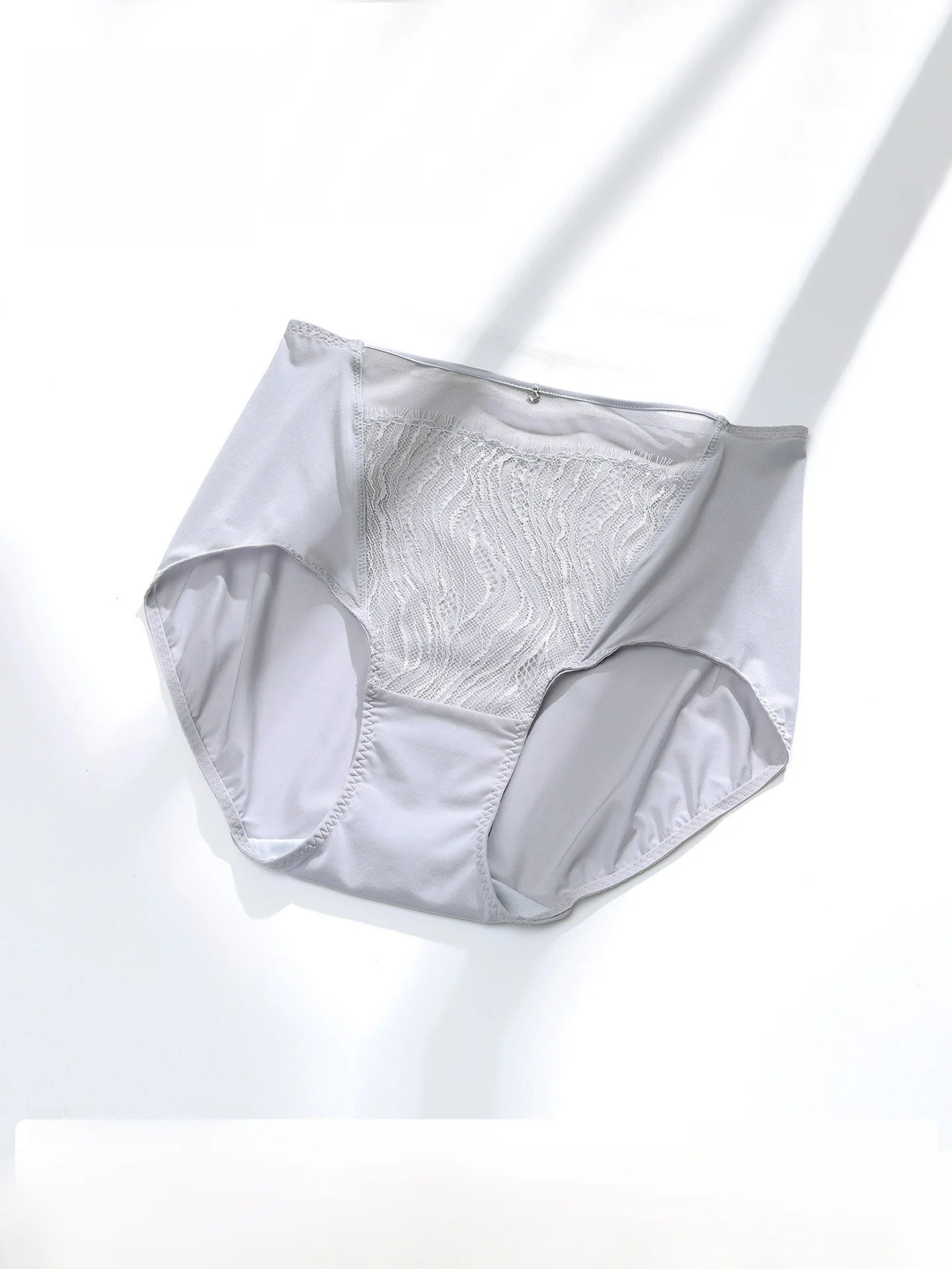 anlifang-sexy-mutandine-in-pizzo-a-vita-alta-in-cotone-traspiranti-comode-da-donna-elasticizzate-e-aderenti-sui-fianchi