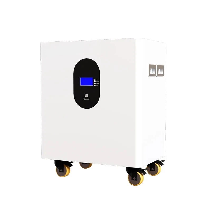 

Lithium battery 16KWh deep 8000 cycle residential energy storage floor-to-ceiling home energy storage system