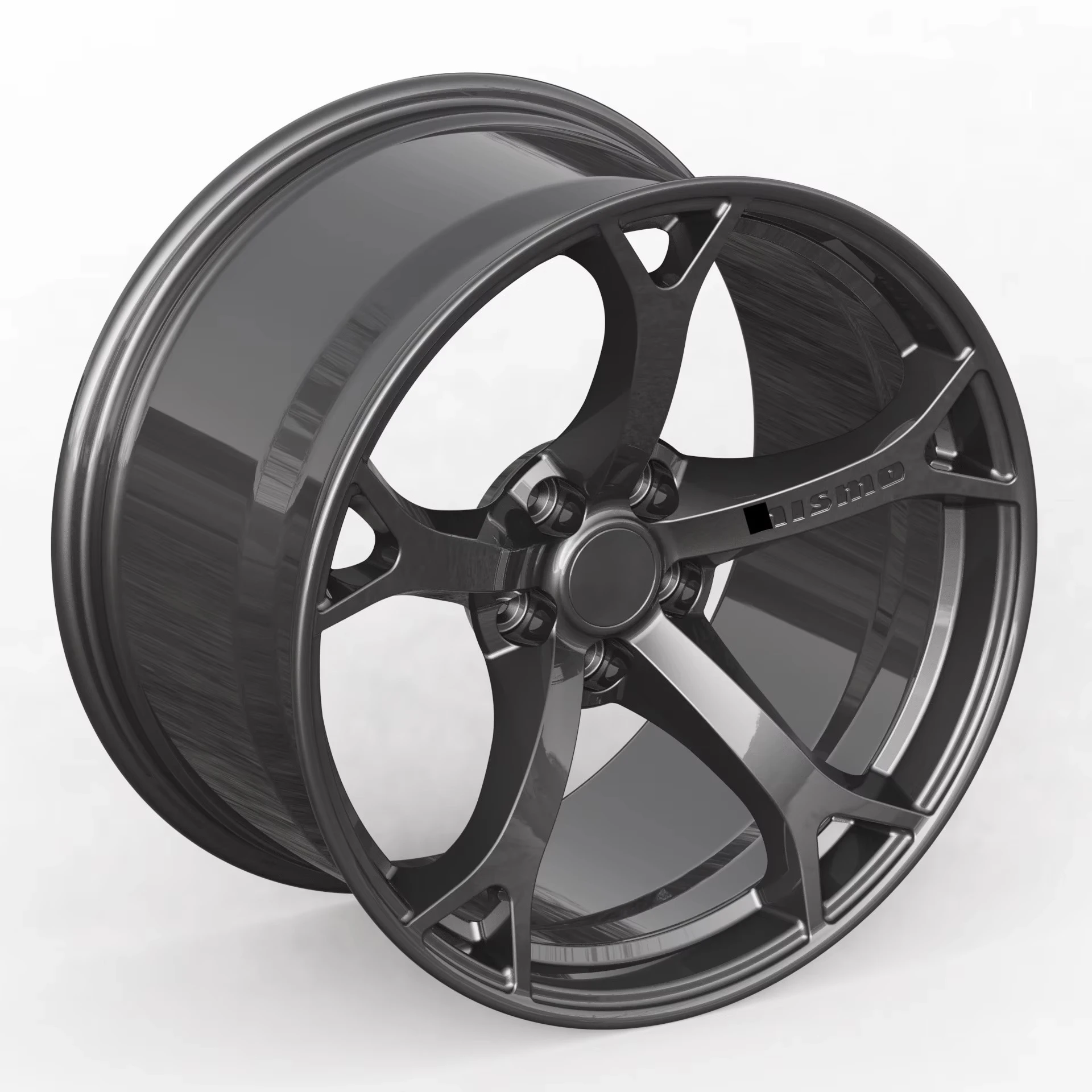 2026 Hot Sale 300Z …