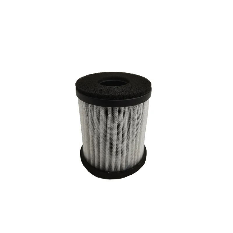 เครื่องฟอกอากาศสำหรับ CP053E