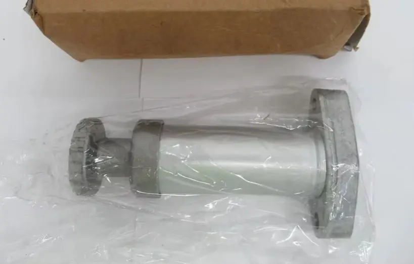 

Топливный насос-помпа 137-5541 для 312C 312D 313D, 1375541, запчасти для экскаваторов