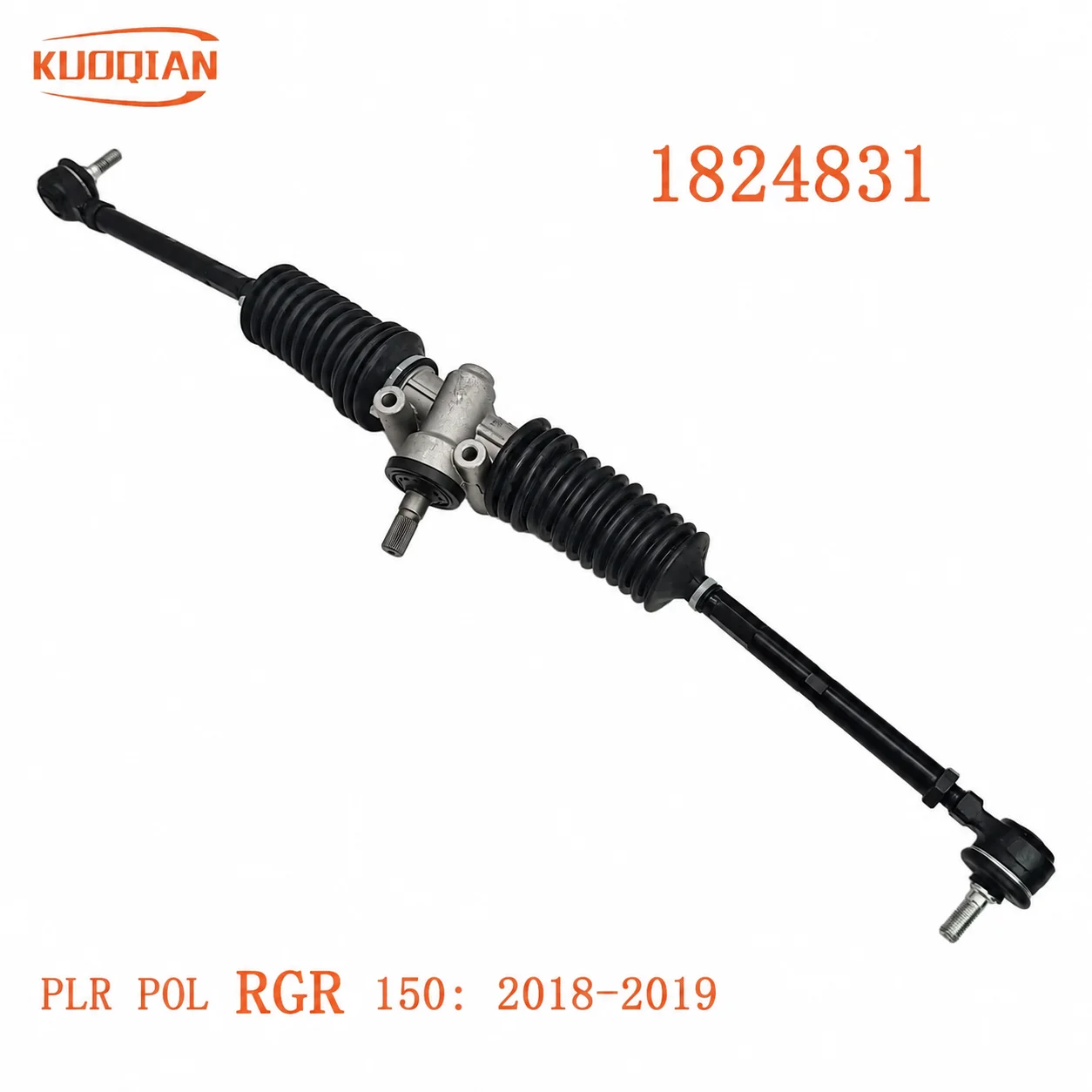 pl-nz150-steering-rack-tie-rod-end-1824831-for-pol-plr-rgr-150-2018-2019