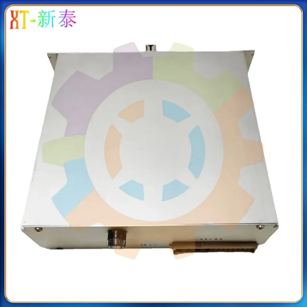 

Best Quality HDM Nr 81.186.5125/F Printing Press Machinery Spare Parts Circuit Boards