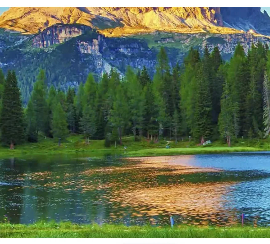 

B-CUBE FLY350 Open-source Drone Kit Pixhawk 6C M10 GPS, Ardupilot Flight Controller, Radio Telemetry BLHeli 30A ESC & 2212 Motor