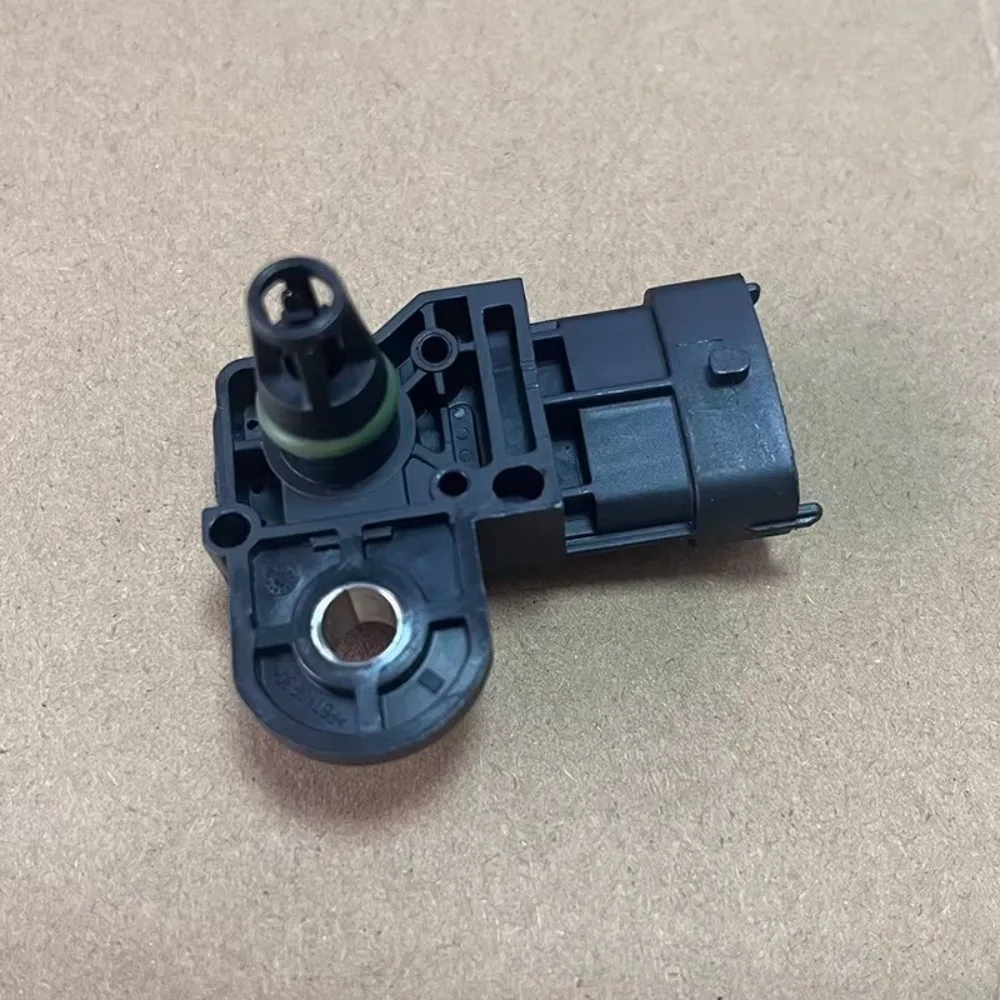 

Датчик давления во впускном коллекторе для Chery Cowin A5, A3, QQ, E5, Fulwin 2, Tiggo 3x, 5, 7, 8, Arrizo 3, 7, 5GX