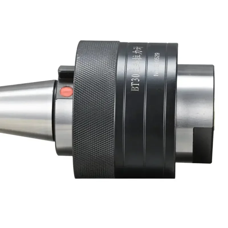 BT30 BT40 Tensimeter HSK63 Testing Tool Spindle BT30 BT40 BT50 Hydraulic Testing Instruments Spindle Tension Meter CAT40 SK40