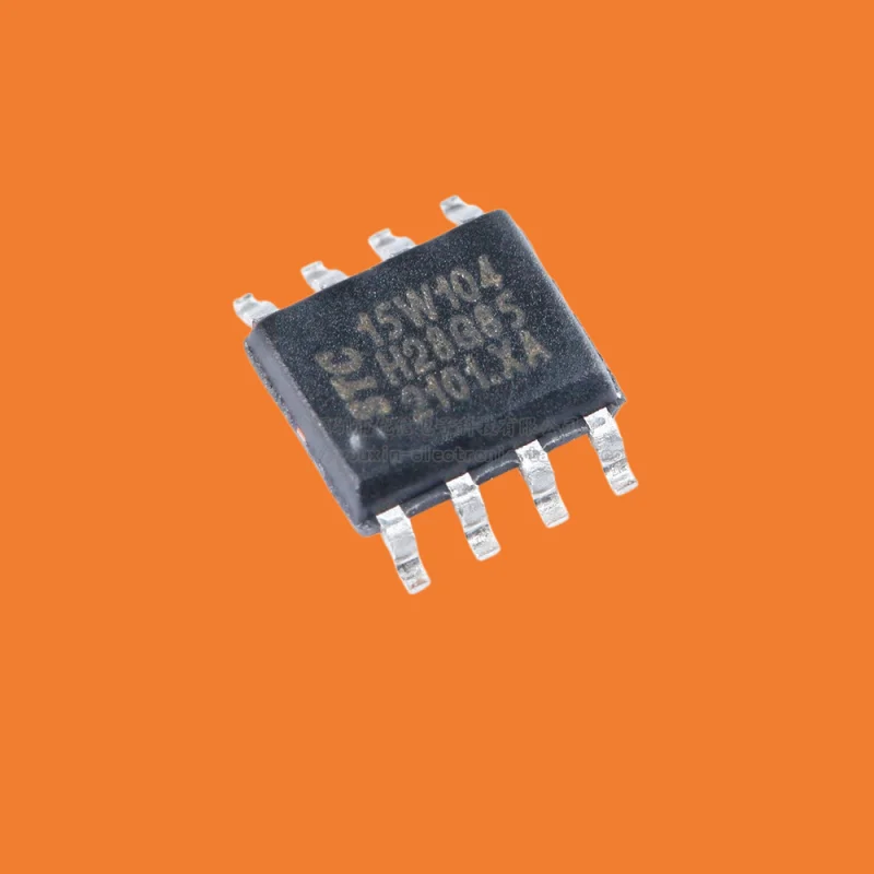 10PCS/original genuine TPA3138D2PWPR HTSSOP-28 monaural D-class audio amplifier IC chip