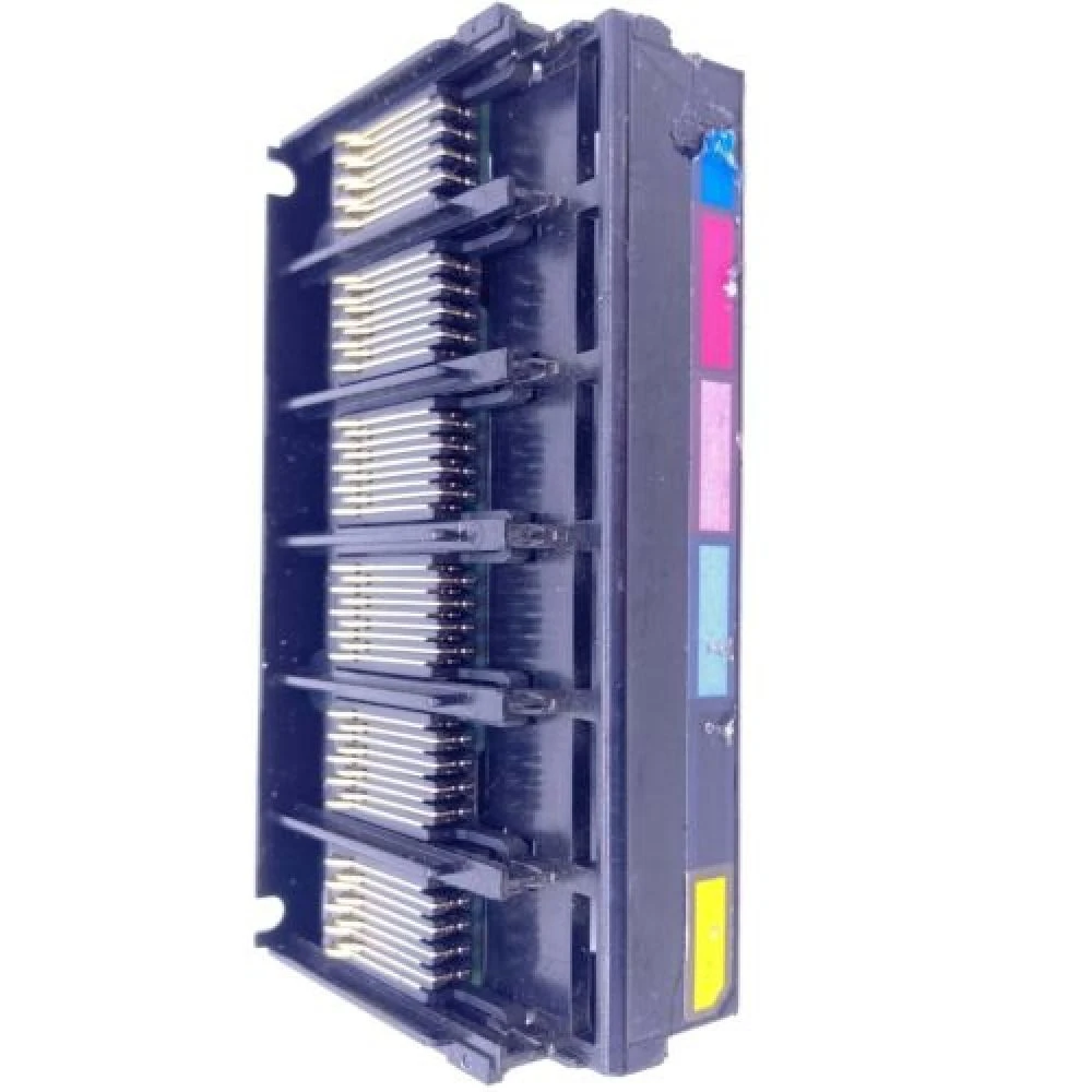 Cartridge Detection Board R330 Fits For Epson A1500W RX560 EP4004 R390 R260 1410 RX580 L1800 A1430 G4500 1400 R265 1430 ep4001