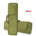 85cm Green