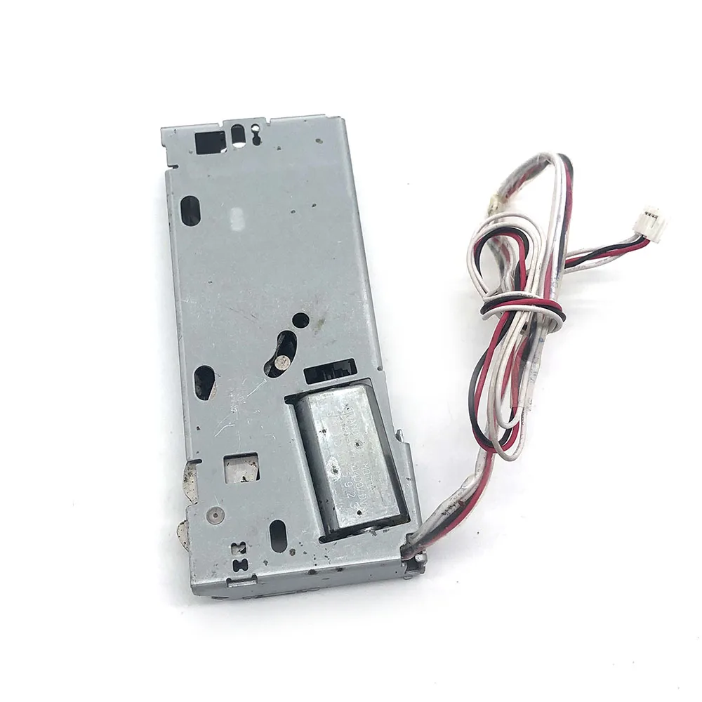 

Receipt Printer Auto Cutter unit fits for Epson TM-U220PA U220PA U220PD U220PB TM-U220PD TM-U220B TM-U220PB