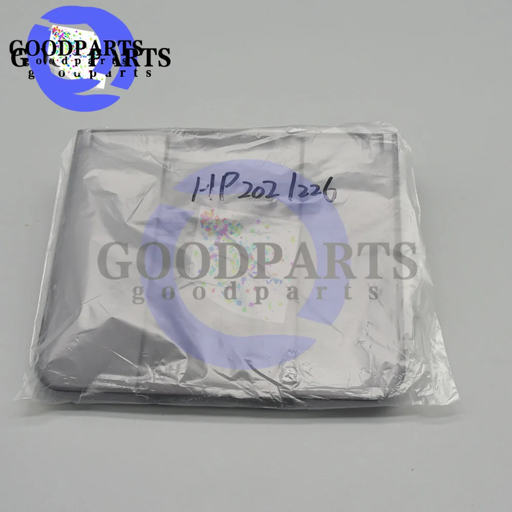 10PCS RM1-9678-000 RM1-9649-000 Paper Delivery Output Tray support for HP LaserJet Pro M201 M202 MFP M225 M226