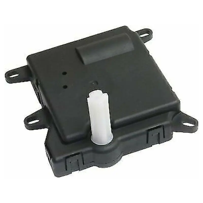 

Привод заслонки смешивания воздуха HVAC 1L2Z19E616BA для Ford Expedition 02-17, Explorer 02-10, Navigator 03-05, 604-213-A02G