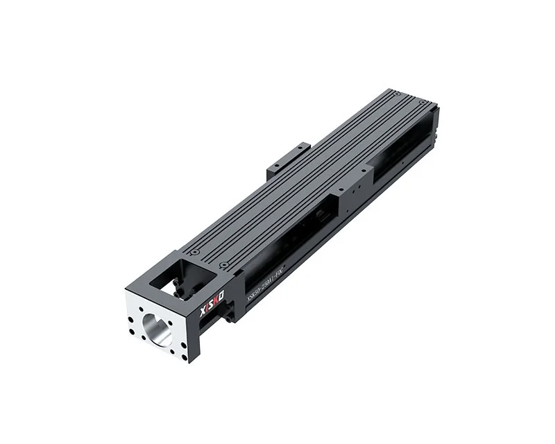 KK50K Module Industrial Axis CNC Robot Arm High-Quality KK50K-A1-HL Motor Left Installation KK Linear Module