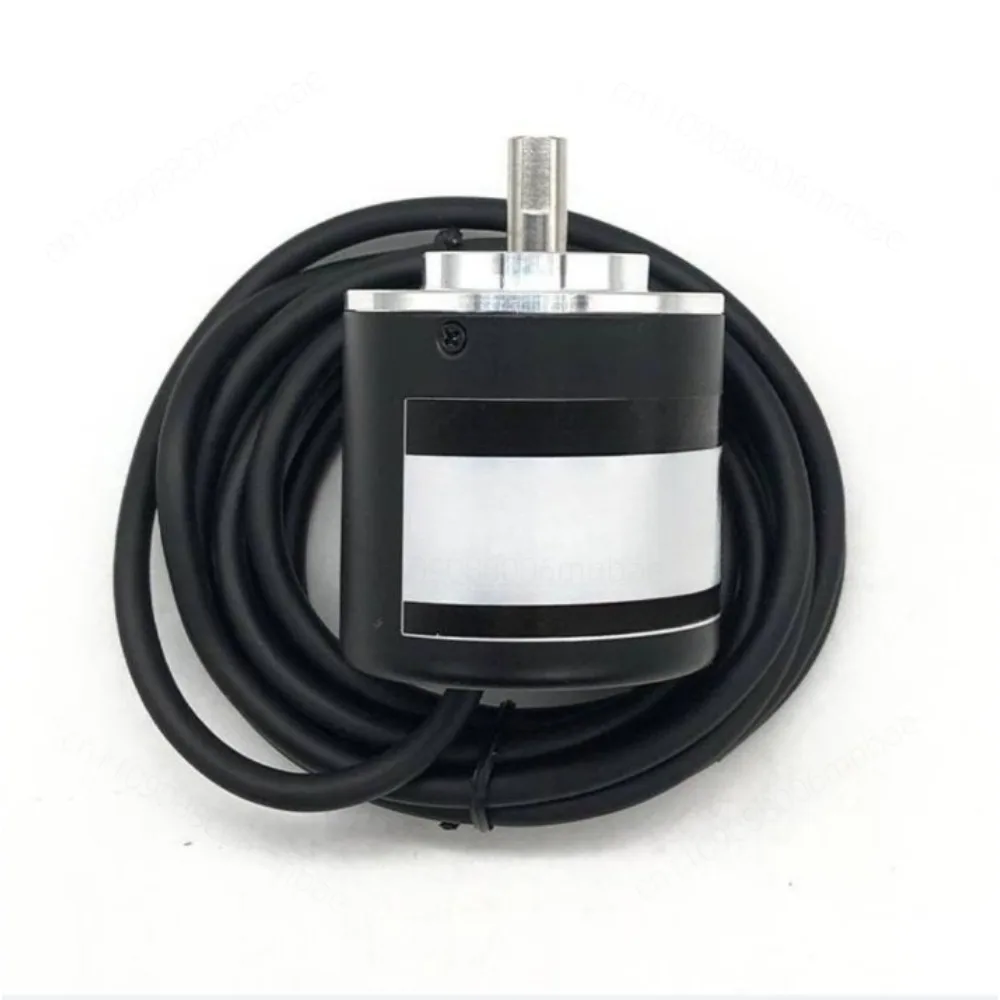 j1000-rz-rotary-encoder-pulse-electro-optical-encoder-5-30vdc