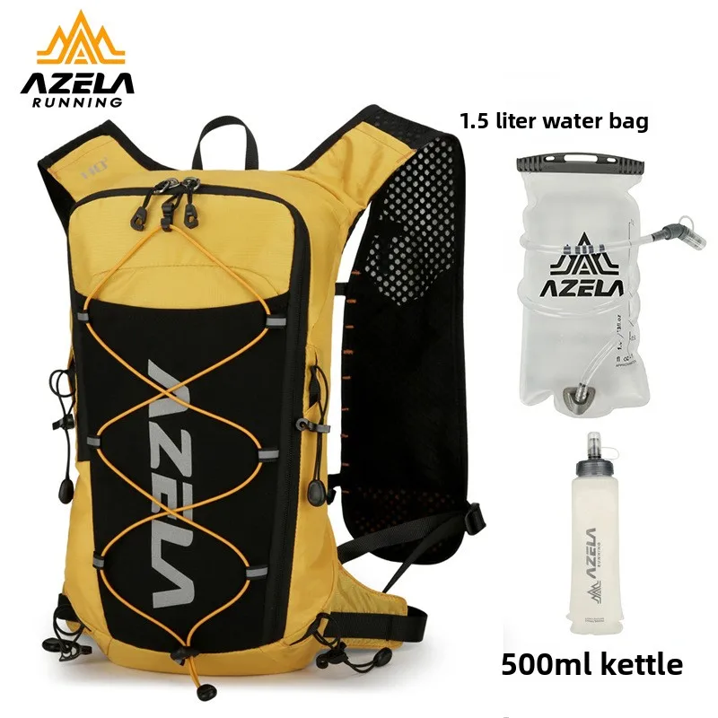 

Vanaheimr Кемпинг нюль Нейлон с надписью Нет Велосипедные уличные сумки Сумка 2023.