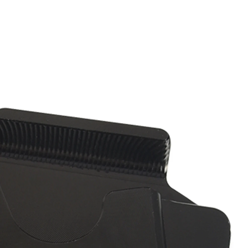 

FOR CFMOTO CF MOTO 700MT 700 MT 700 ADV 2025 2026 MT700 IBEX 700 Radiator Guard Grille Protection Cover Protector Accessories