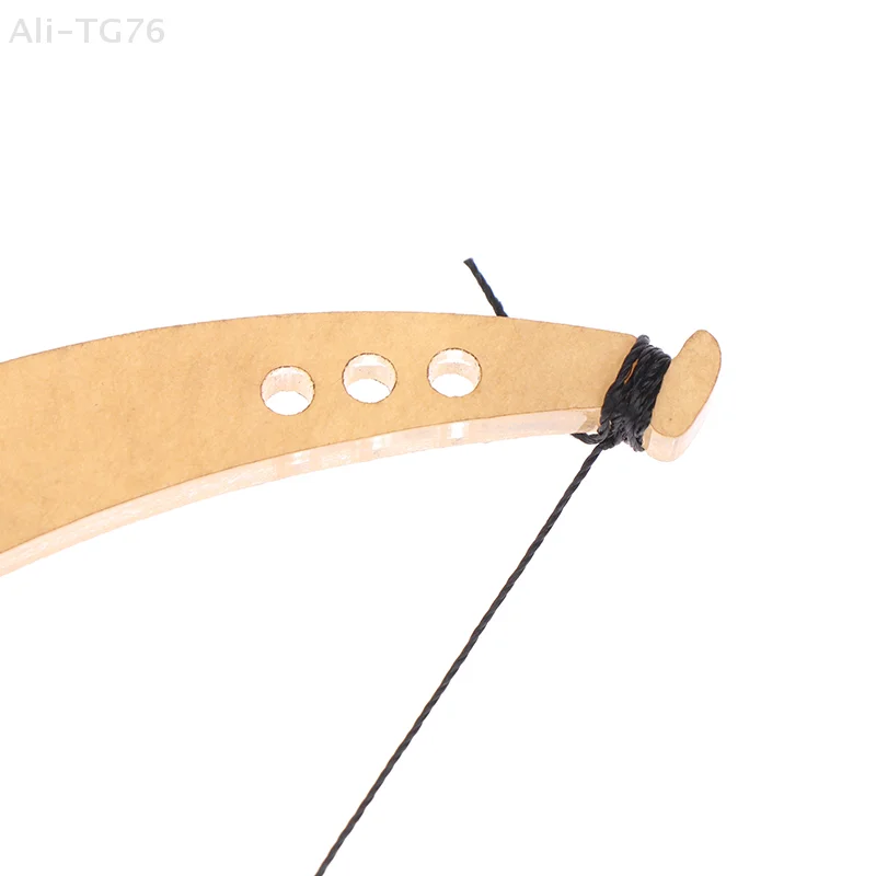 

Ruler Positioning Bow Eyebrow Mapping Make Up Measuring Tool Thread Dyeing Liners Semi Permanent Microblading Safe