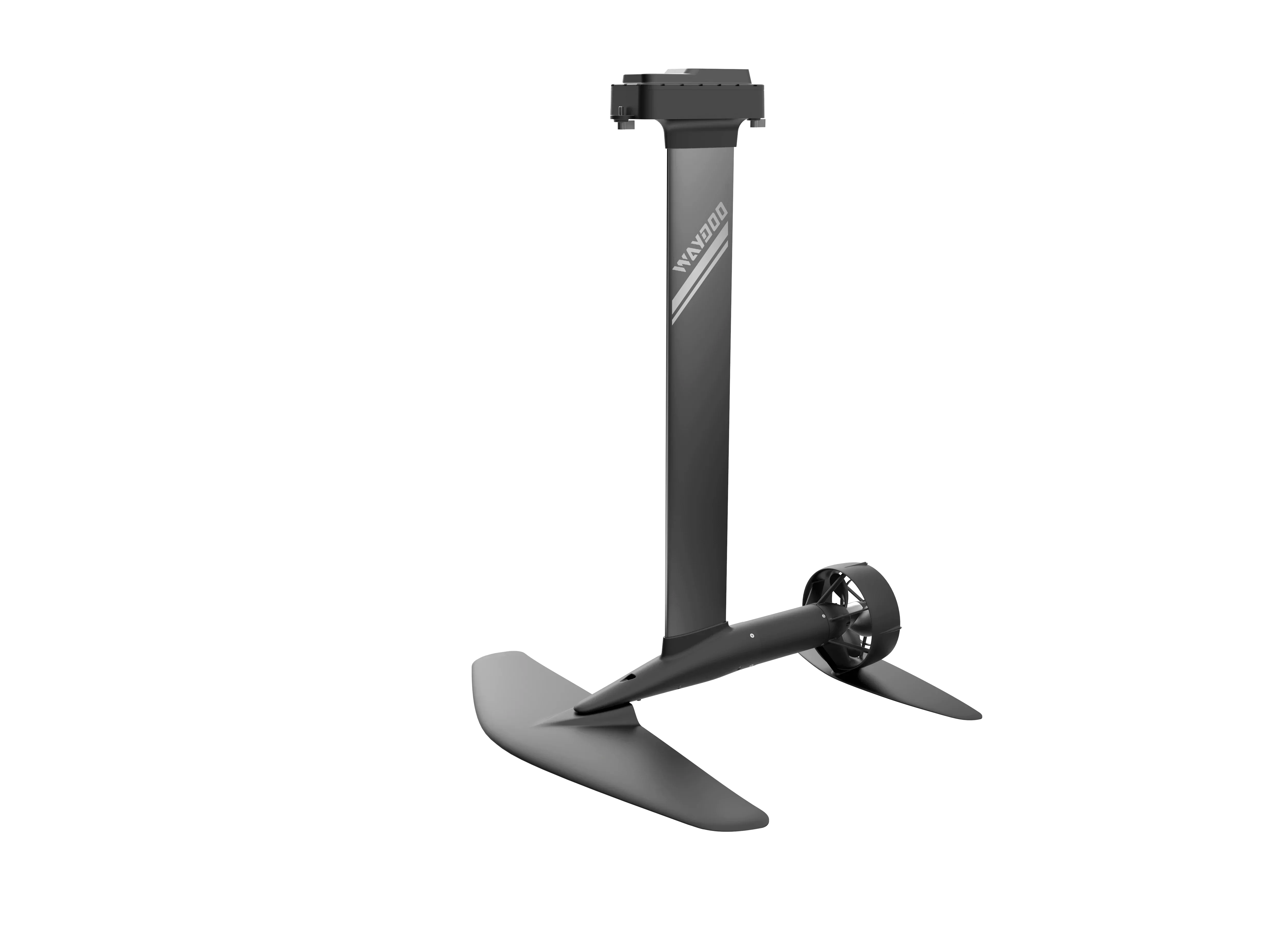 وصل حديثًا لوح Wadoo flyer one 6000 وات wingfoil hydrofoil 35 km/ساعة لوح ركوب الأمواج محلق للرياضات المائية