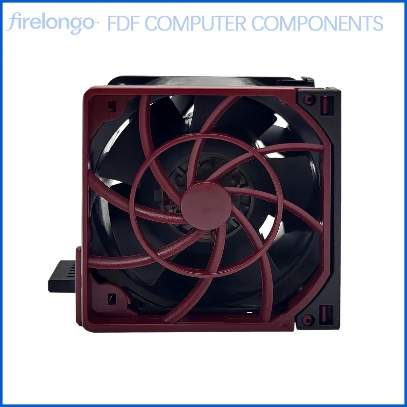 

For HP HPE DL380 G10 867118-001 870930-001 875075-001 Server Power Supply 800W