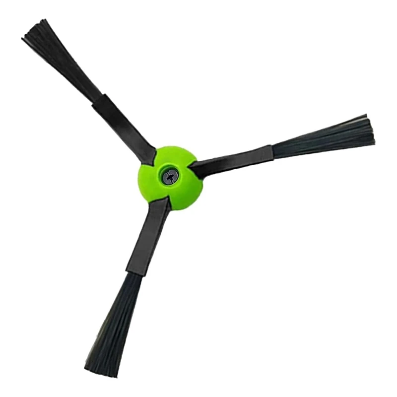 Spazzole/spazzole di ricambio compatibili per Irobot Roomba I & E & J Series E5 E6 I1 I1 + I7 I7 + I7 I6 I6 + I3 I8 I8 J7 J7 +