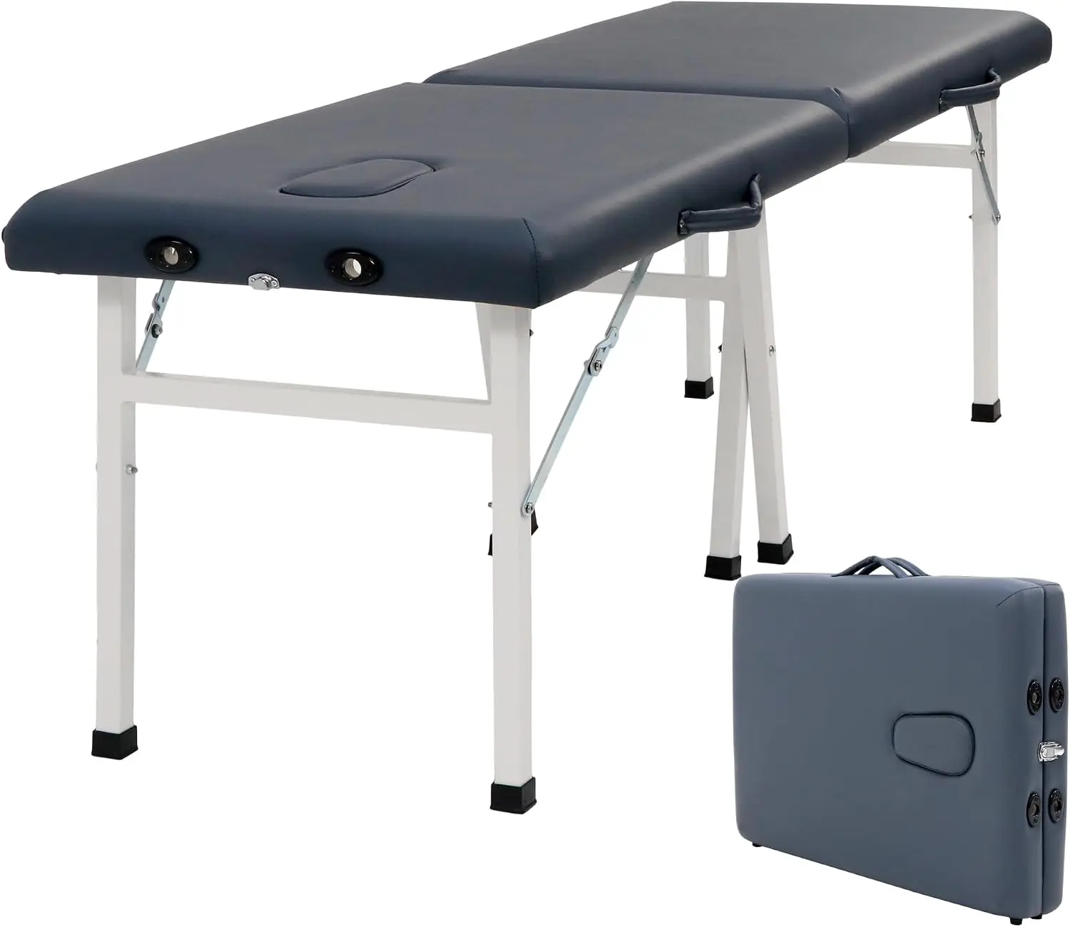 Master Massage 24