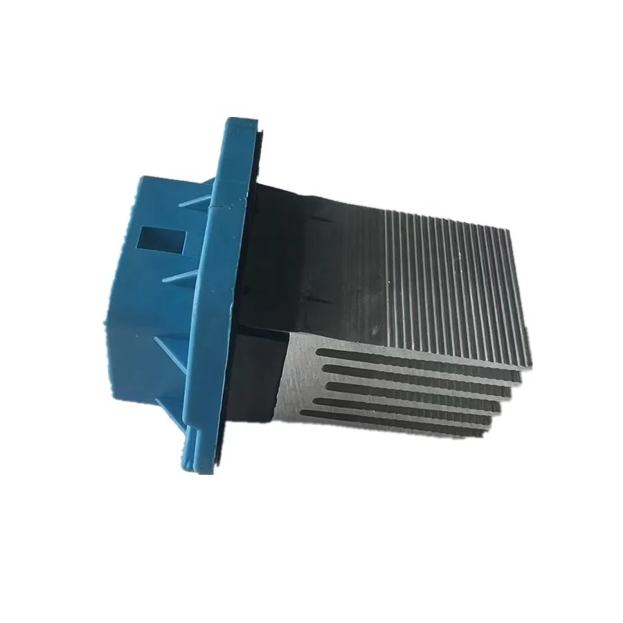 

Controller for Blower speed K1002207 for DX140LC DX140 excavator